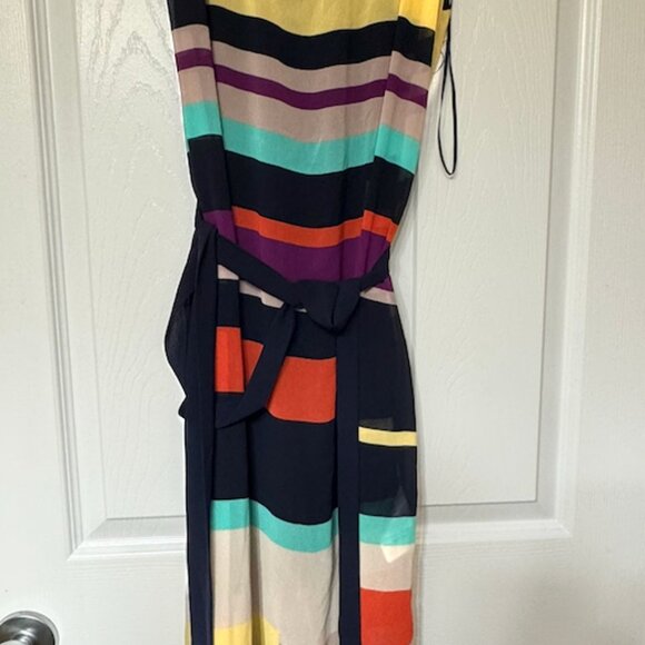 GUESS Maxi Dress - Picture 6 of 6